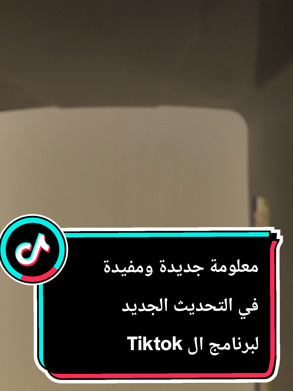 @🤝 قعــ بيـزنـس ــدة 🤝
