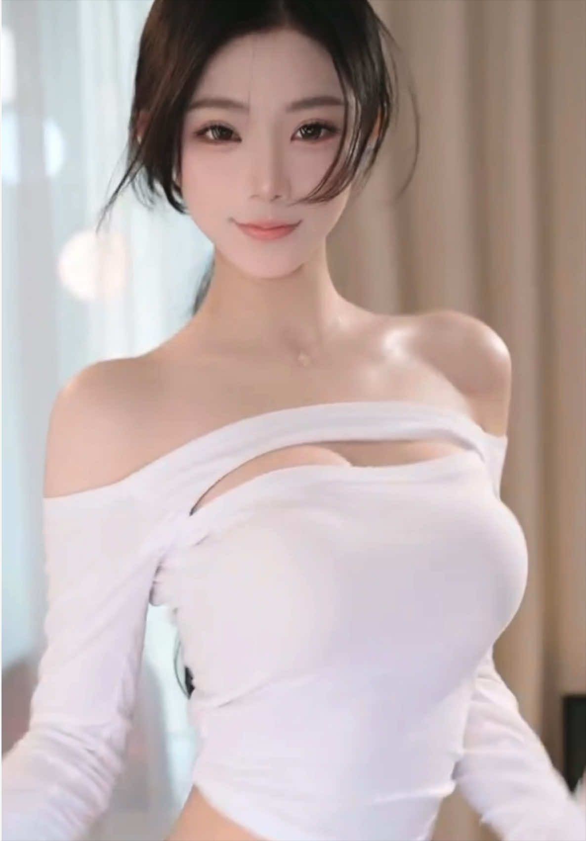 @黃健瑋
