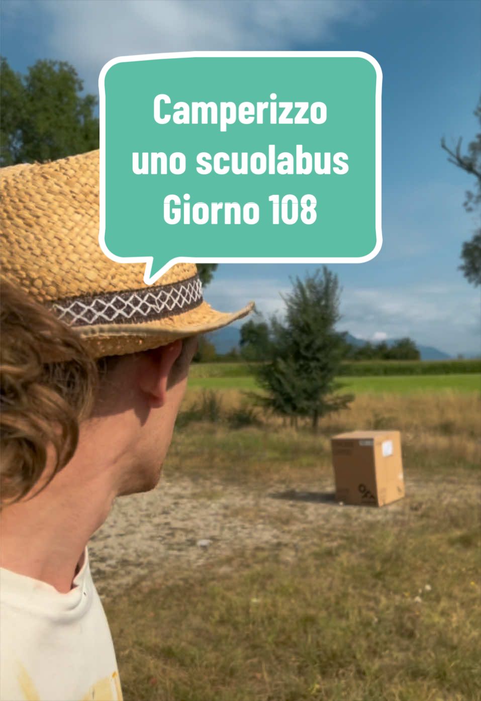 @Miliomillemiglia