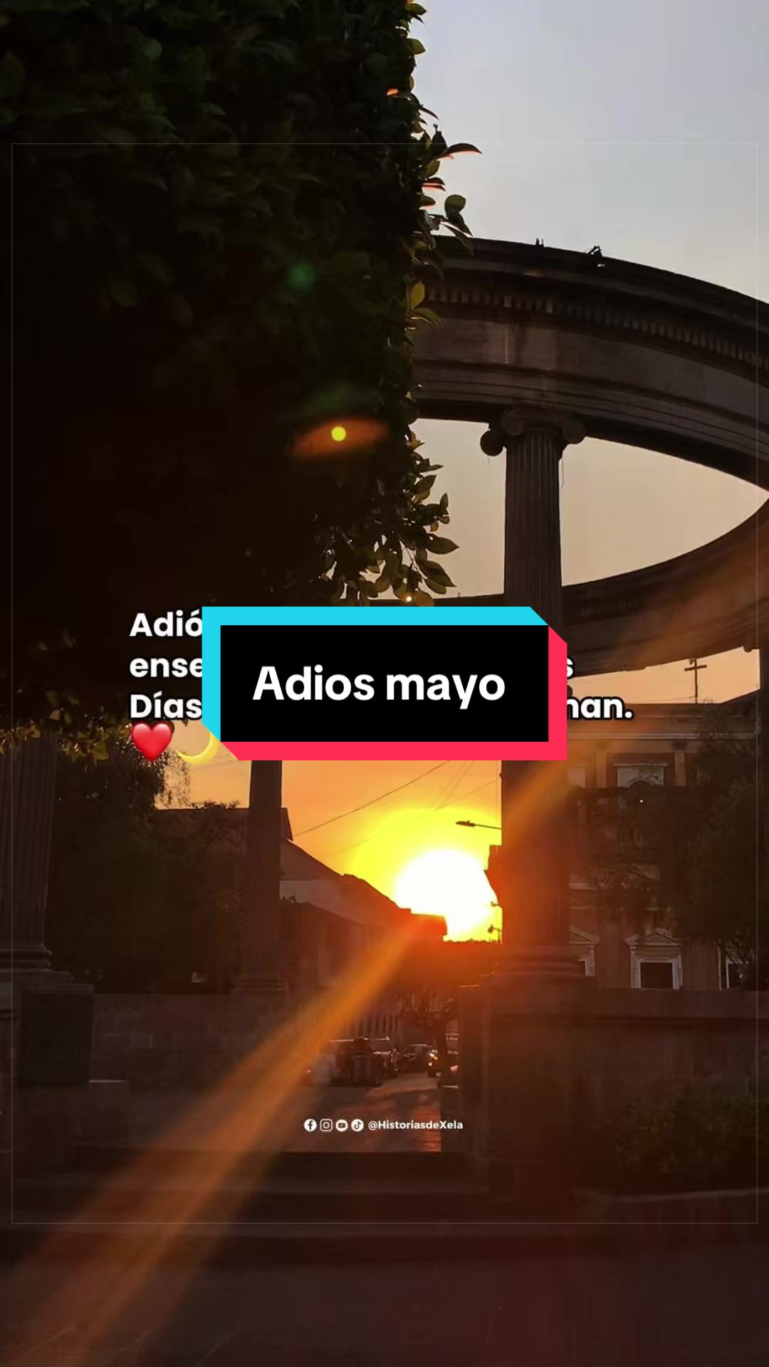 @historiasdexela