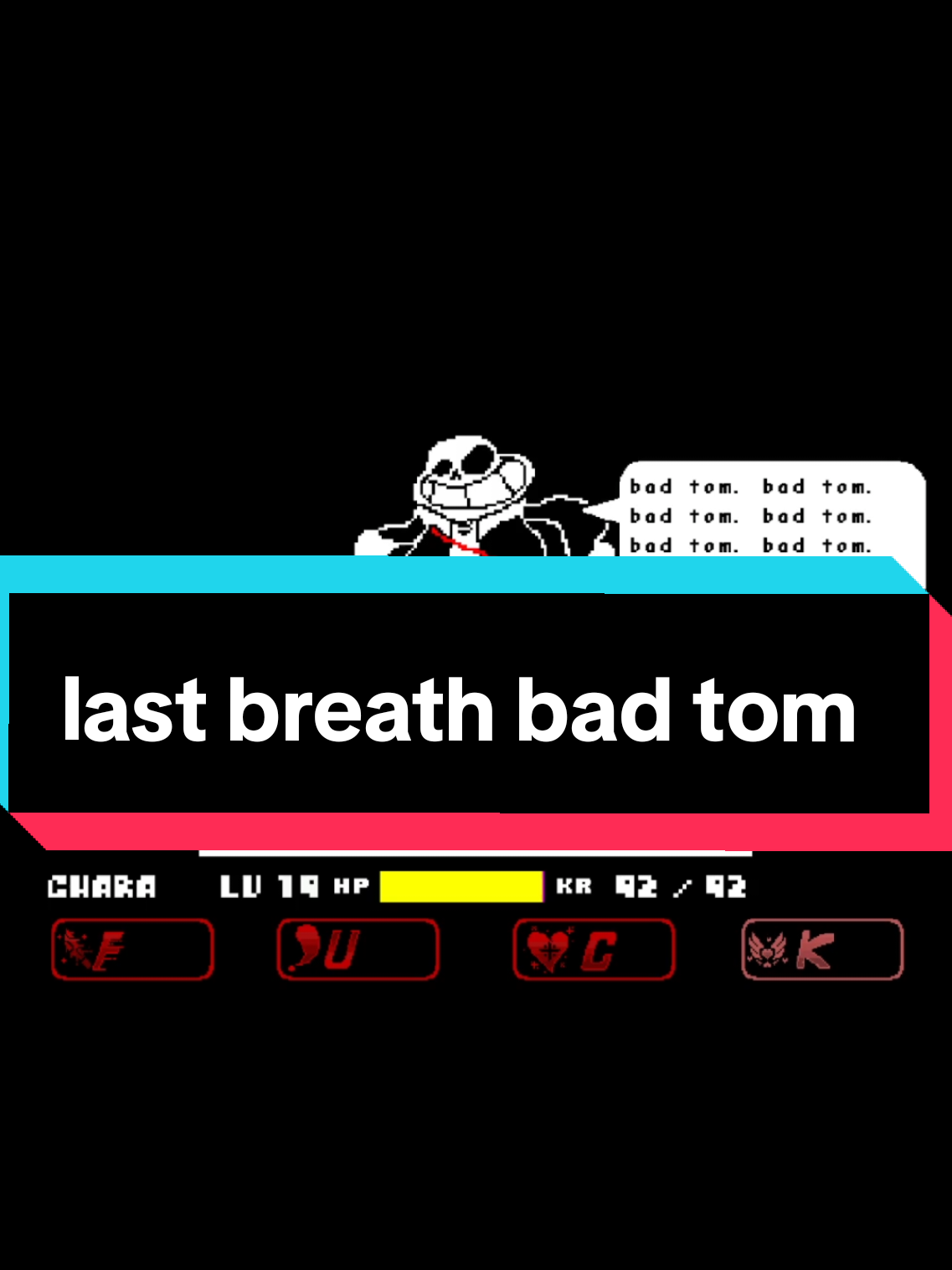 @ralsei