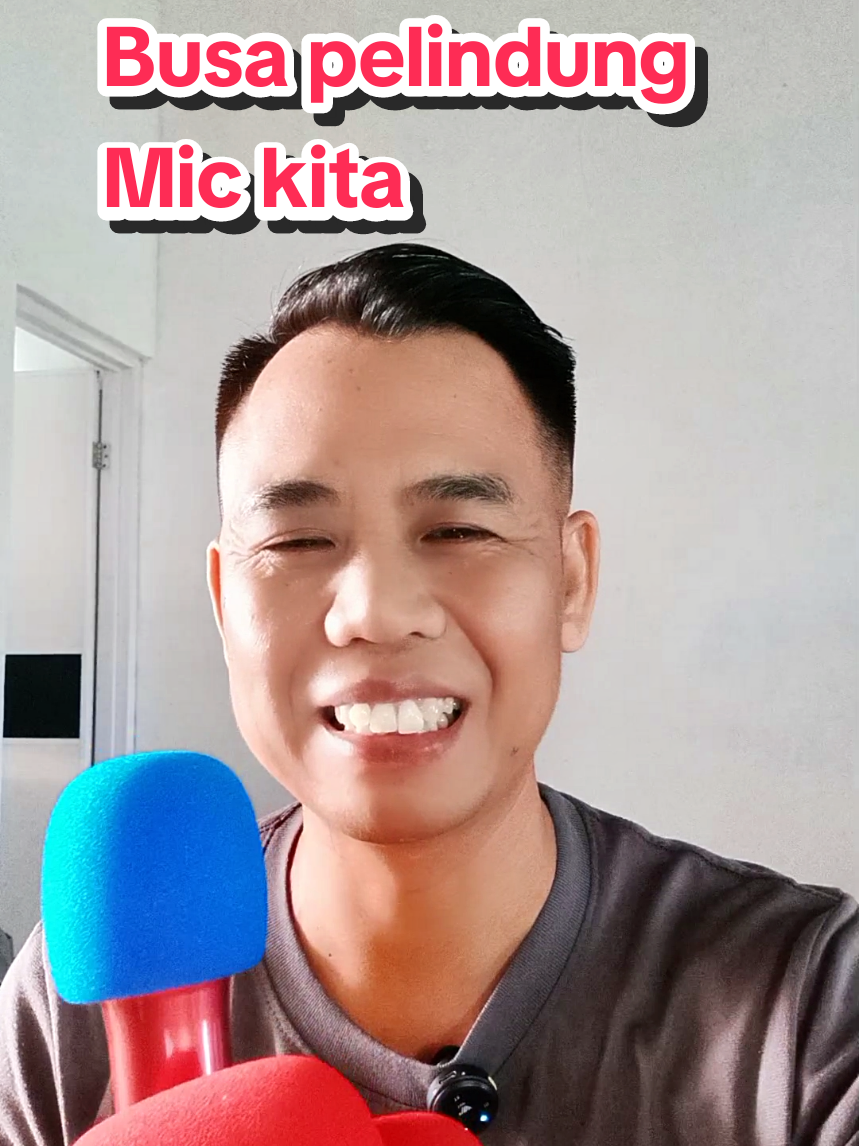 @Toko Makmur