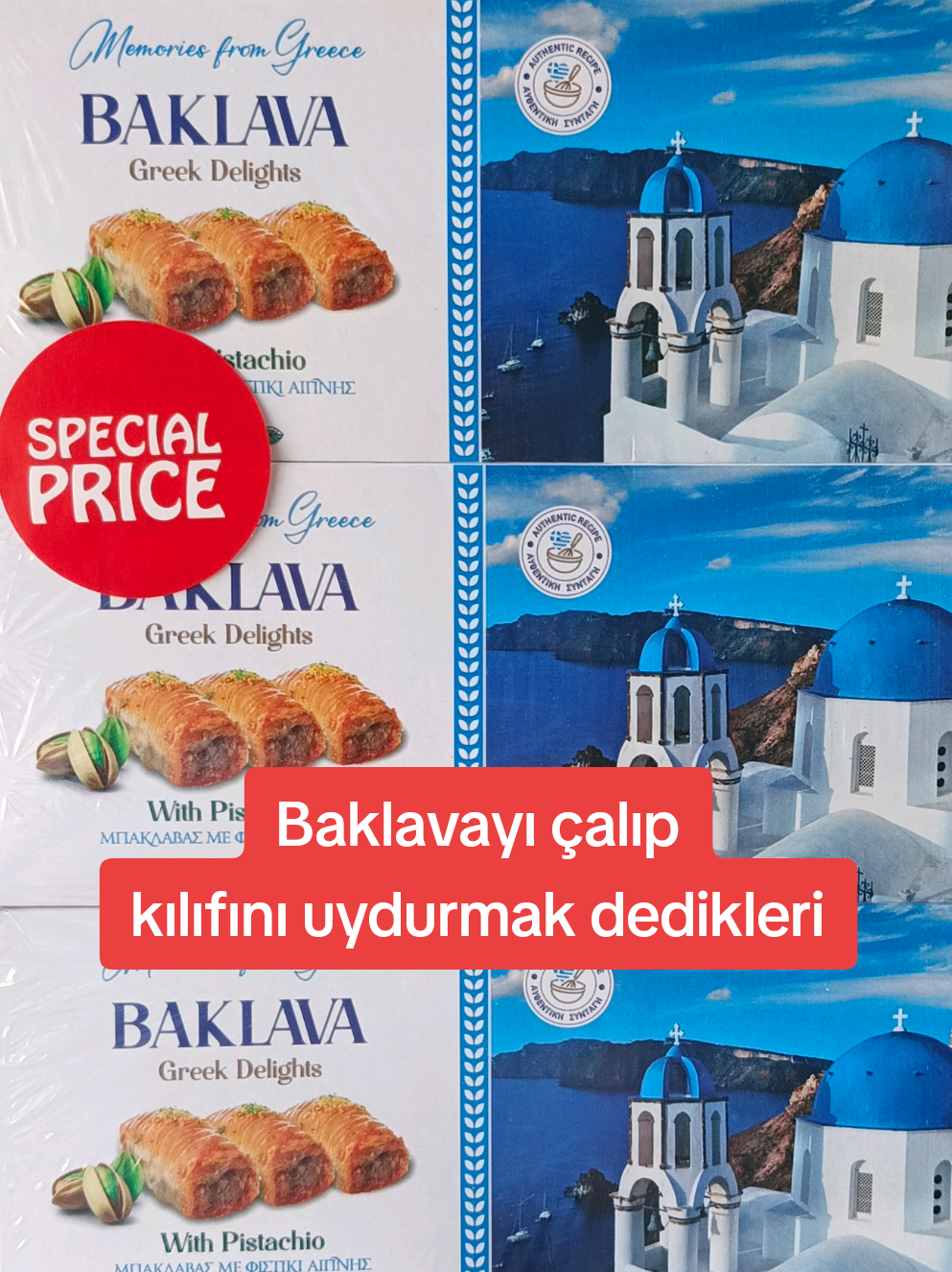 @Bahar G&uuml;le&ccedil; Calda