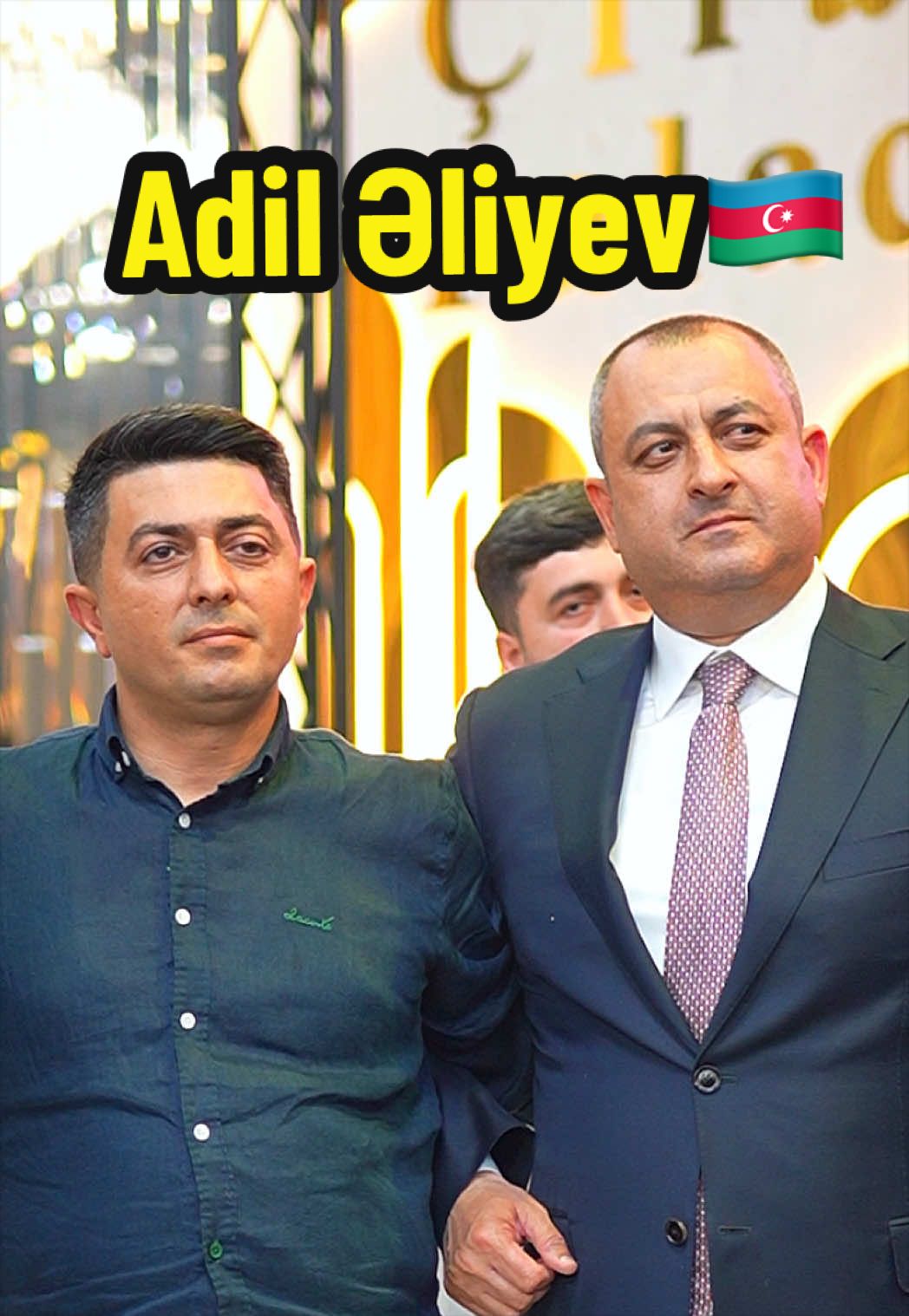 @pervin.abdullayev
