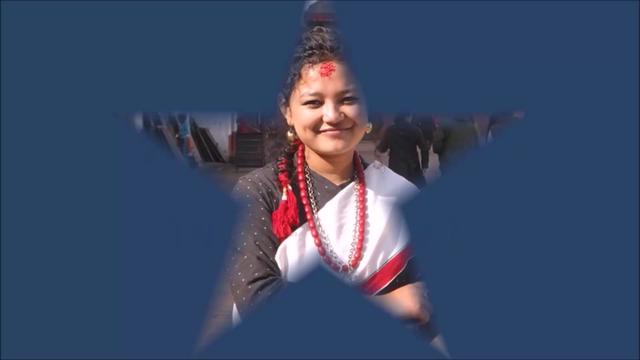 @Aarju🌸🇳🇵🇦🇺
