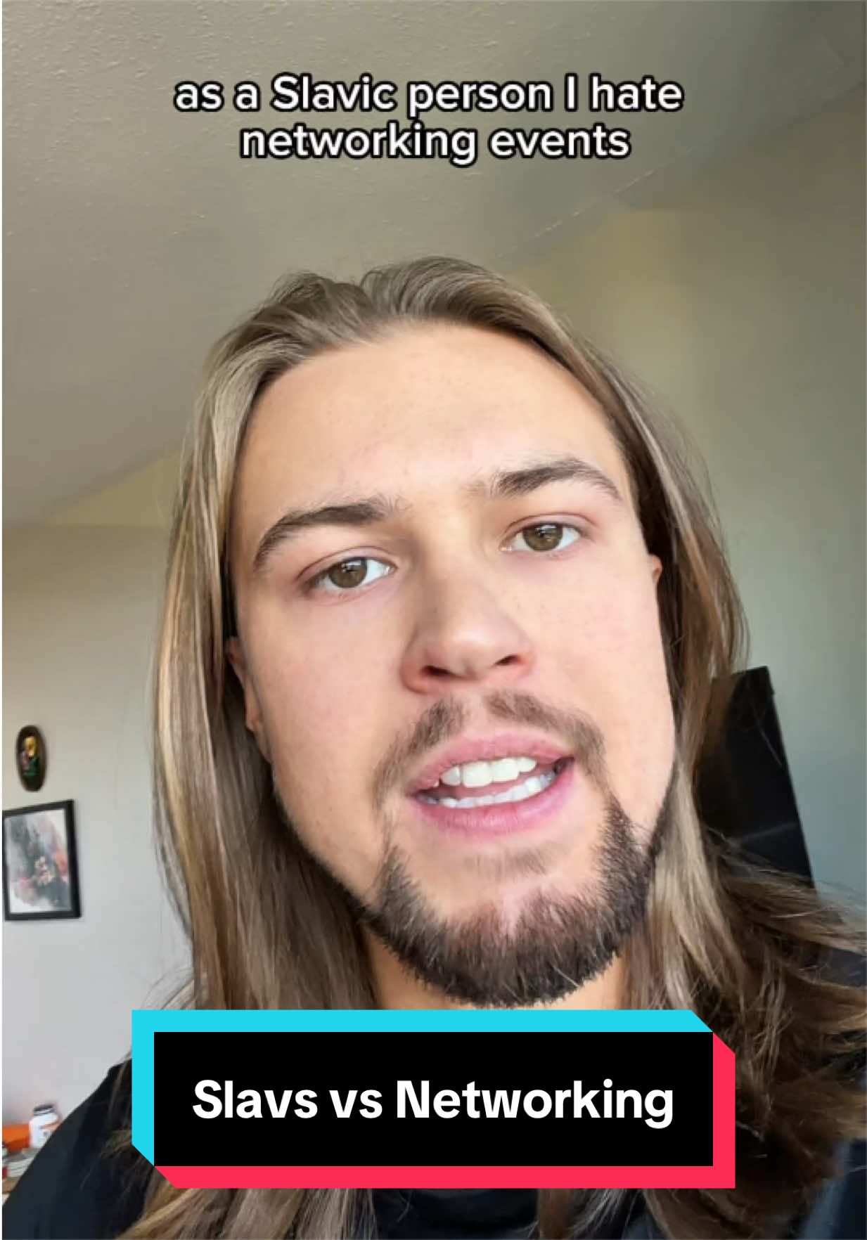 @Matt&ensp;Puzhitsky