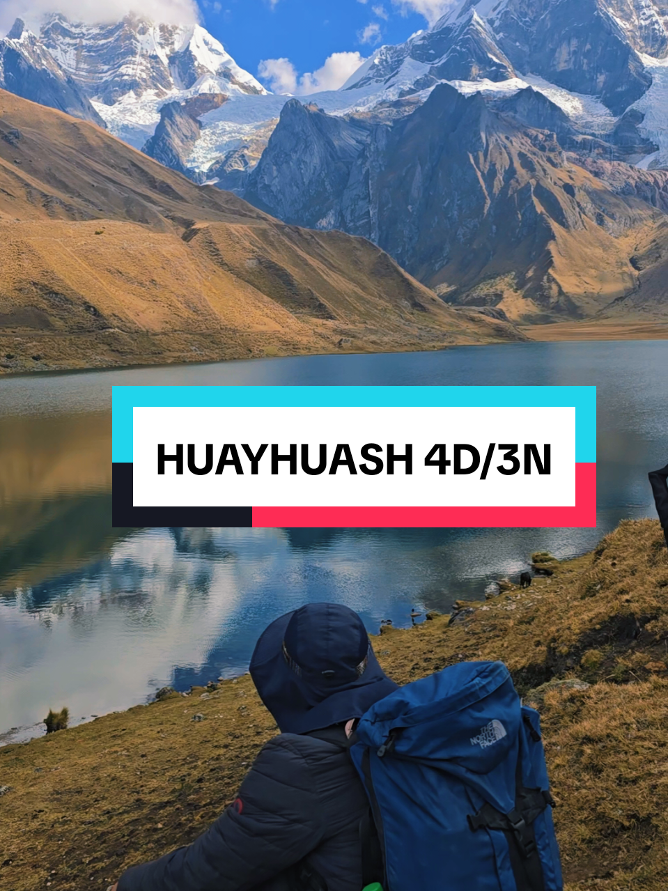 @Aventuras3B 🇵🇪🗻🏔