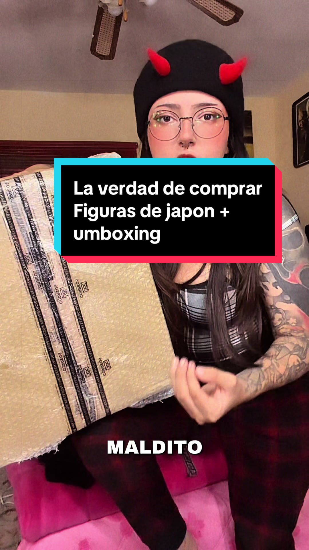 @taniamonserratlugoh
