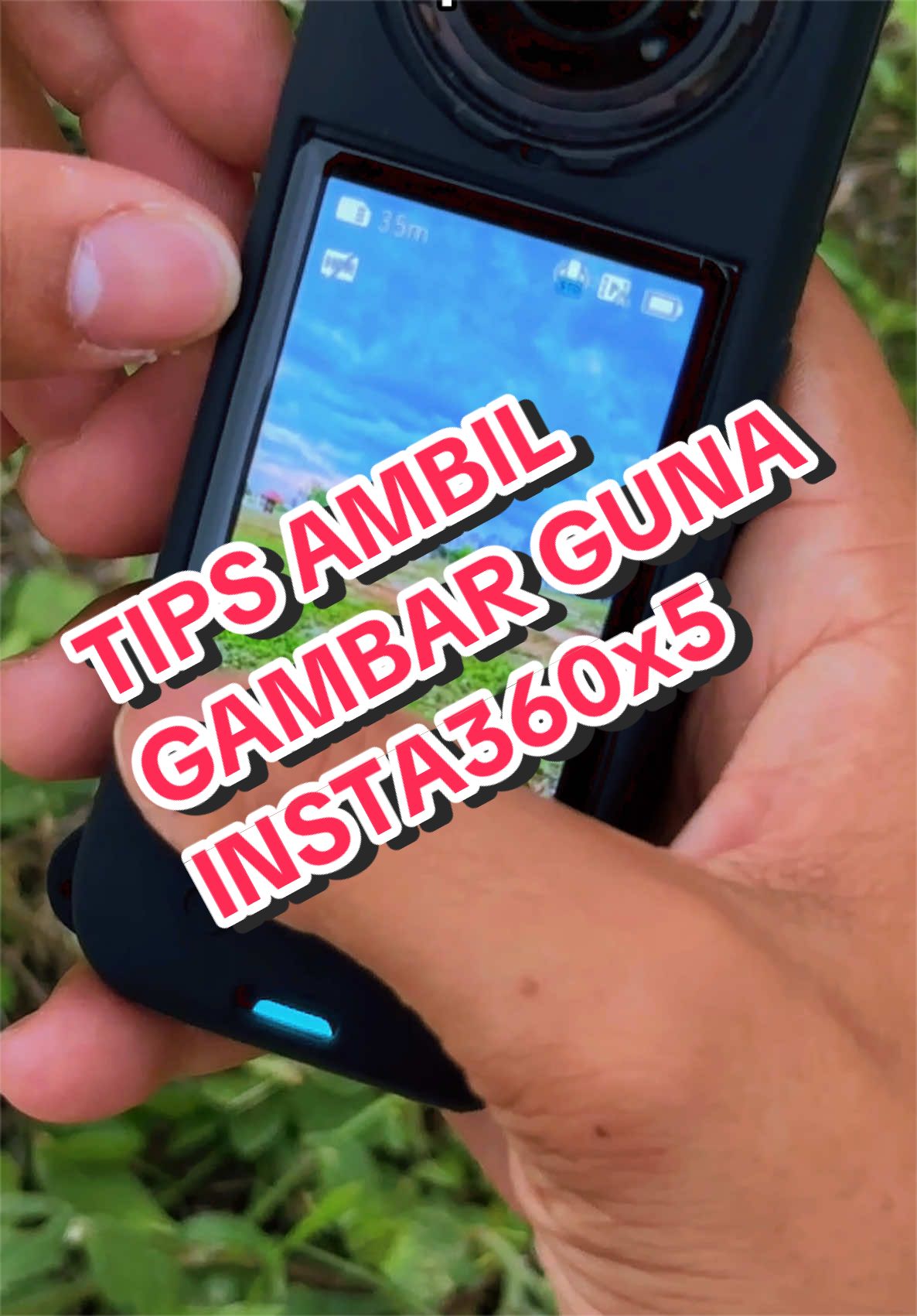 @LegasiWOW_store