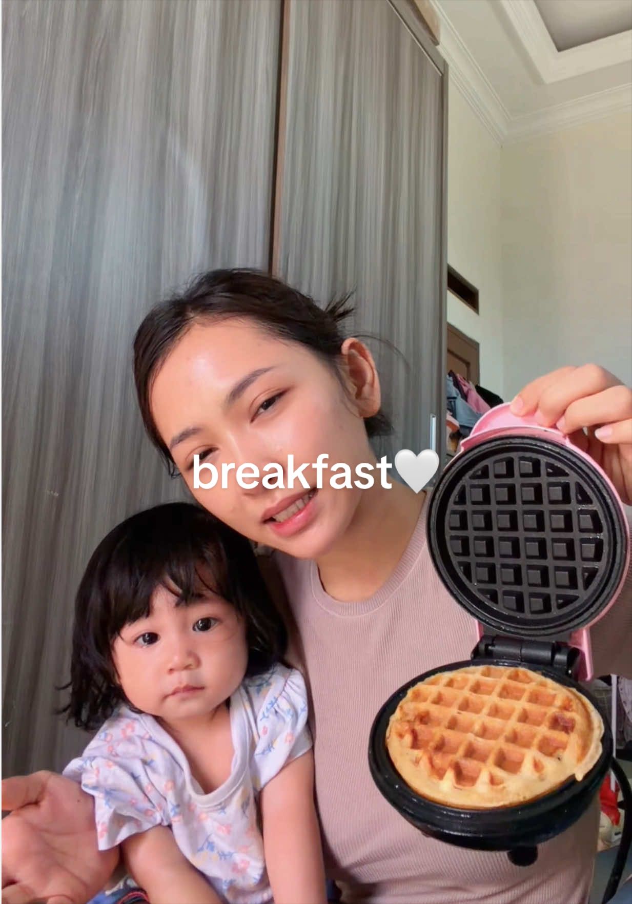 @mami eyin