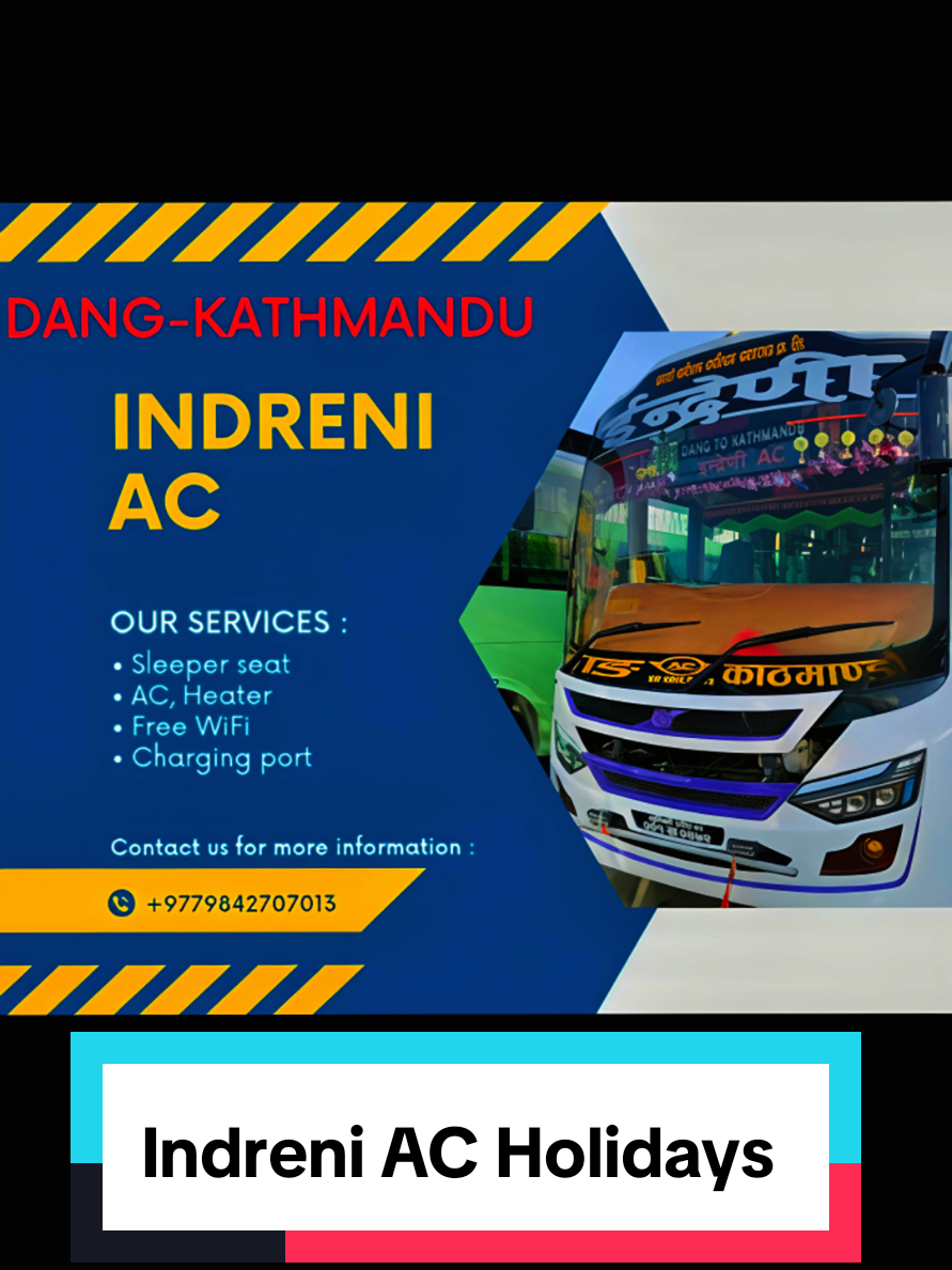 @BusVibe