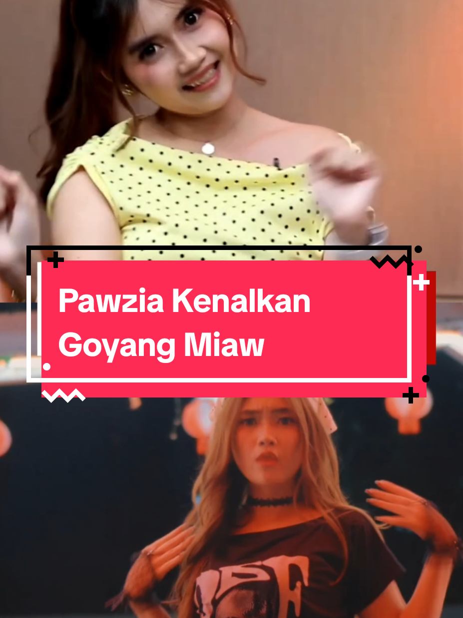 @Mas Kevin | IG : irfanxkv