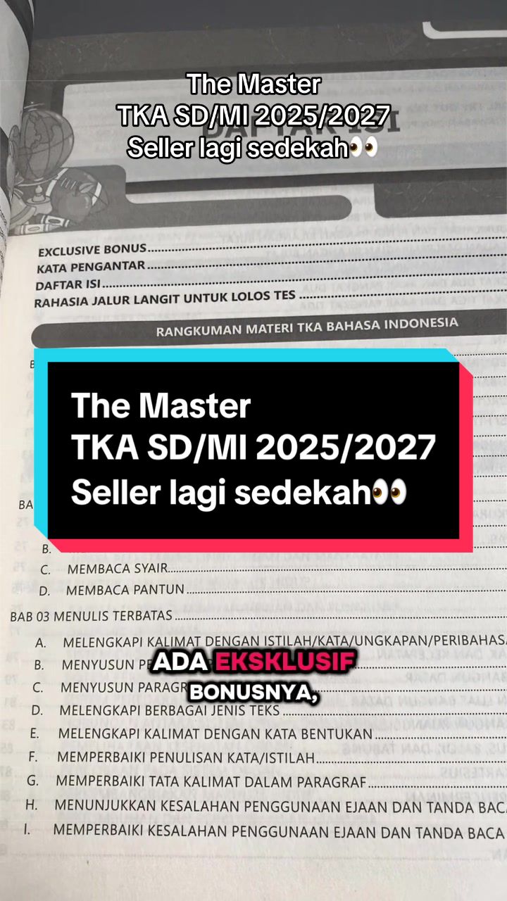 @Apoteker Suci