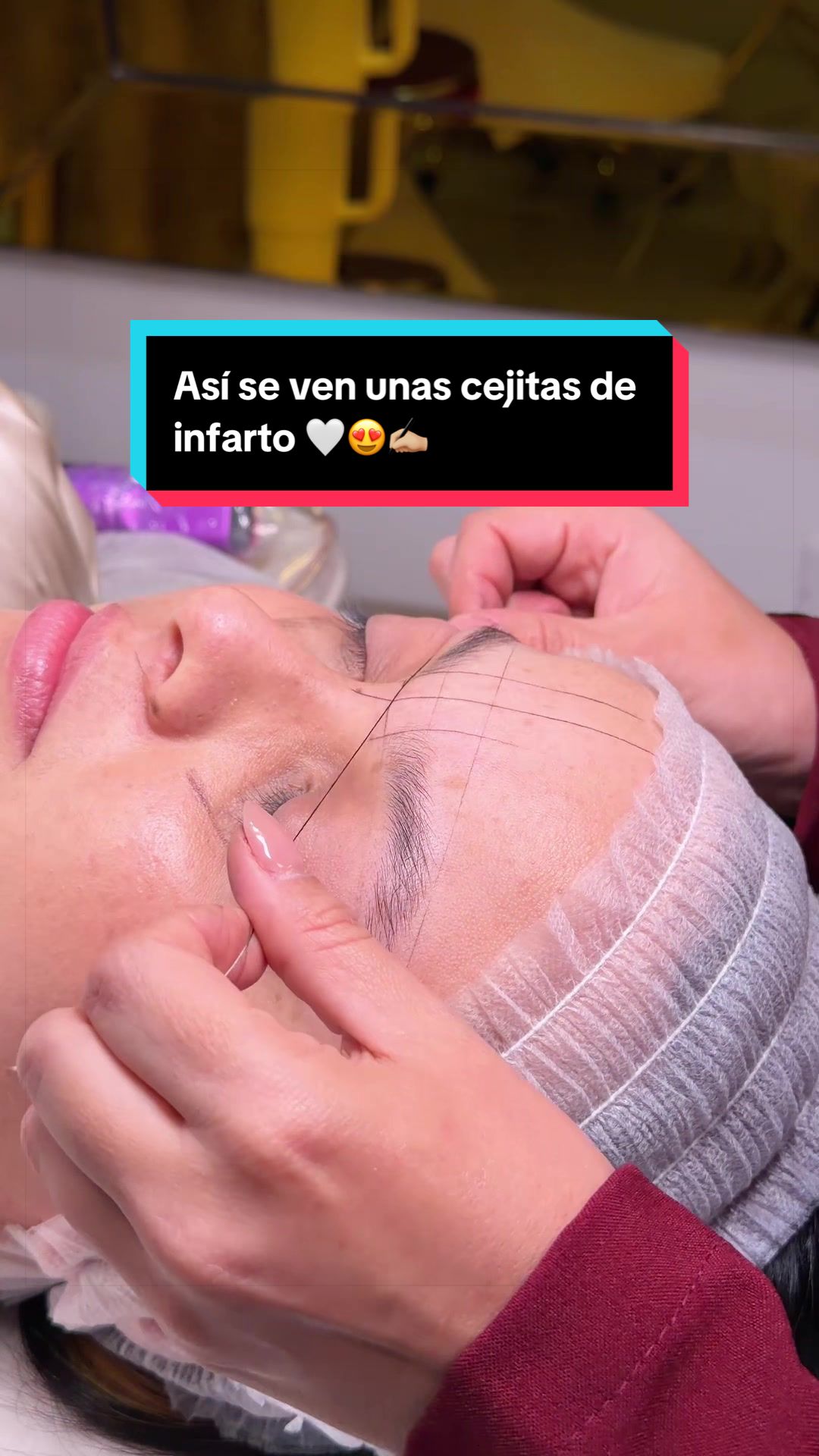 @Dani Osorio