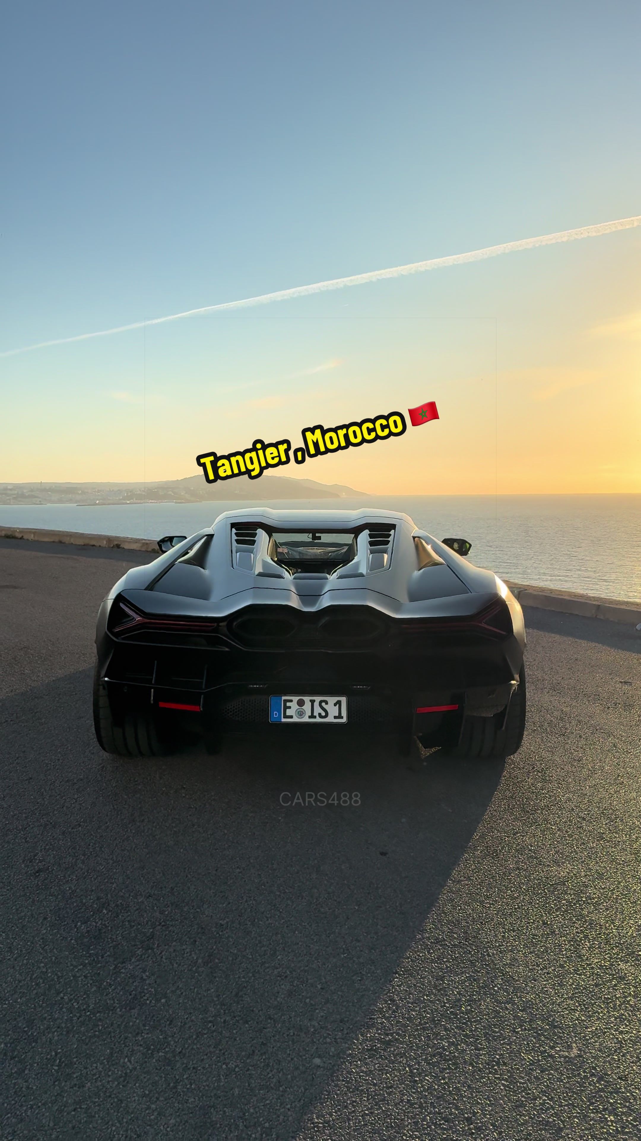 @Cars488
