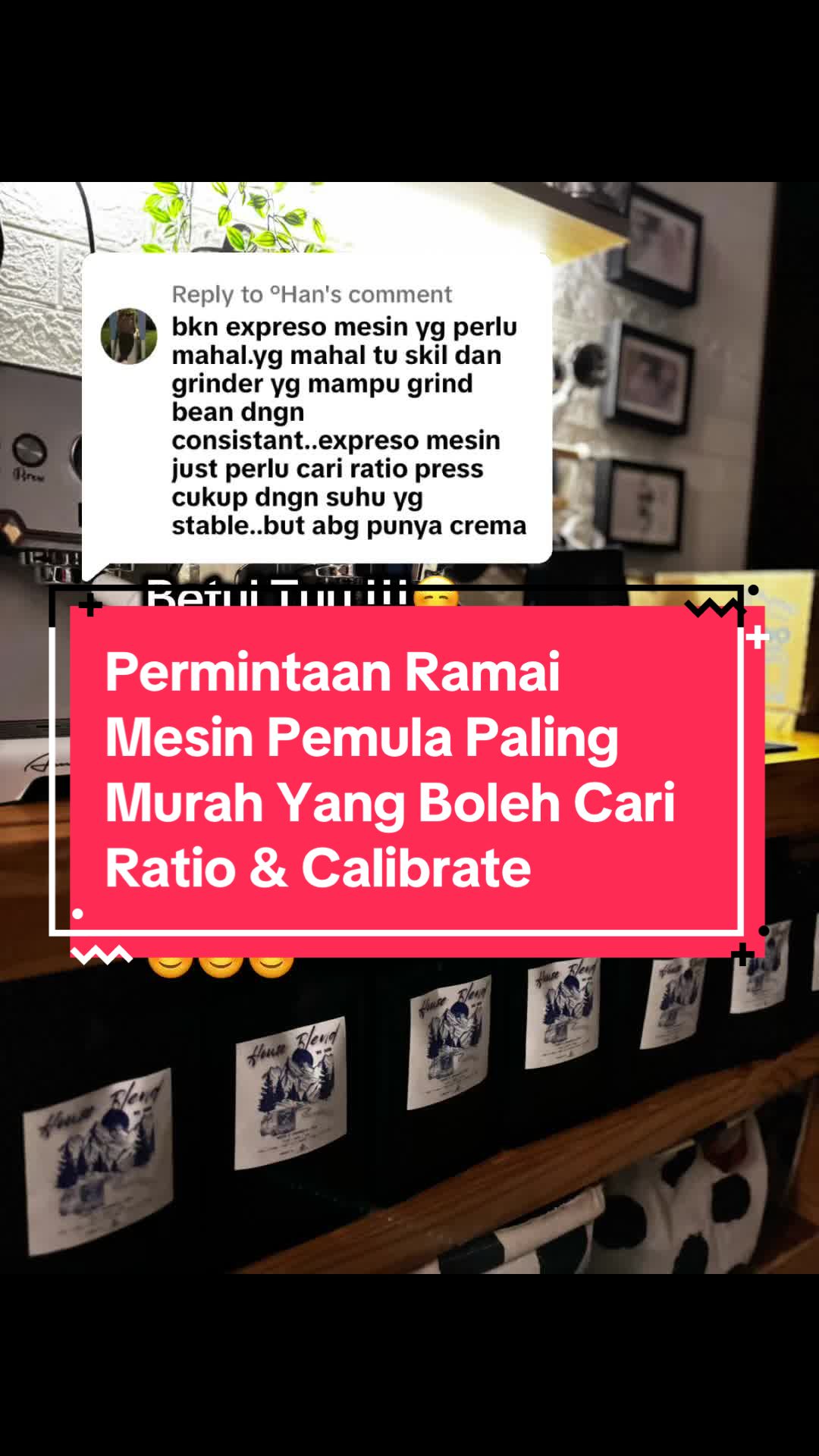 @Akak Bukan Barista