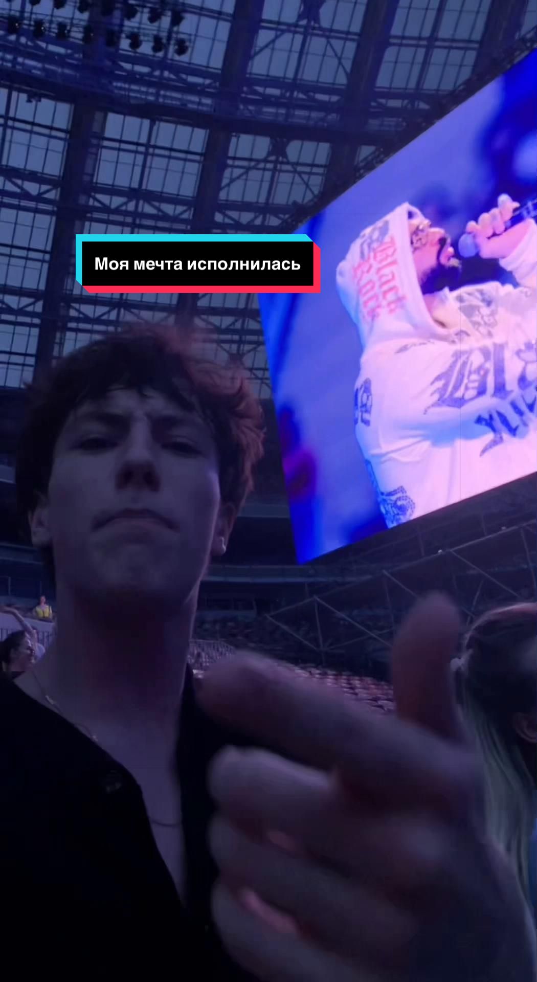 @xyadaxx