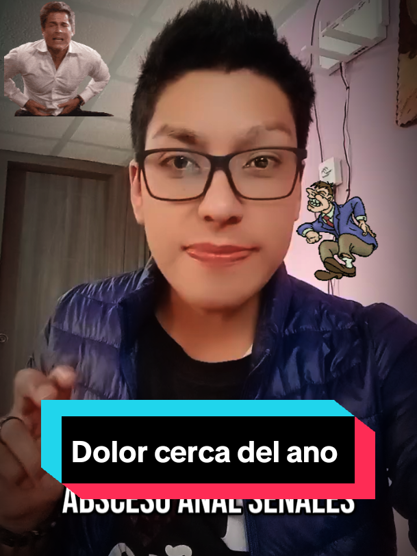 @Darwinvilca.ec
