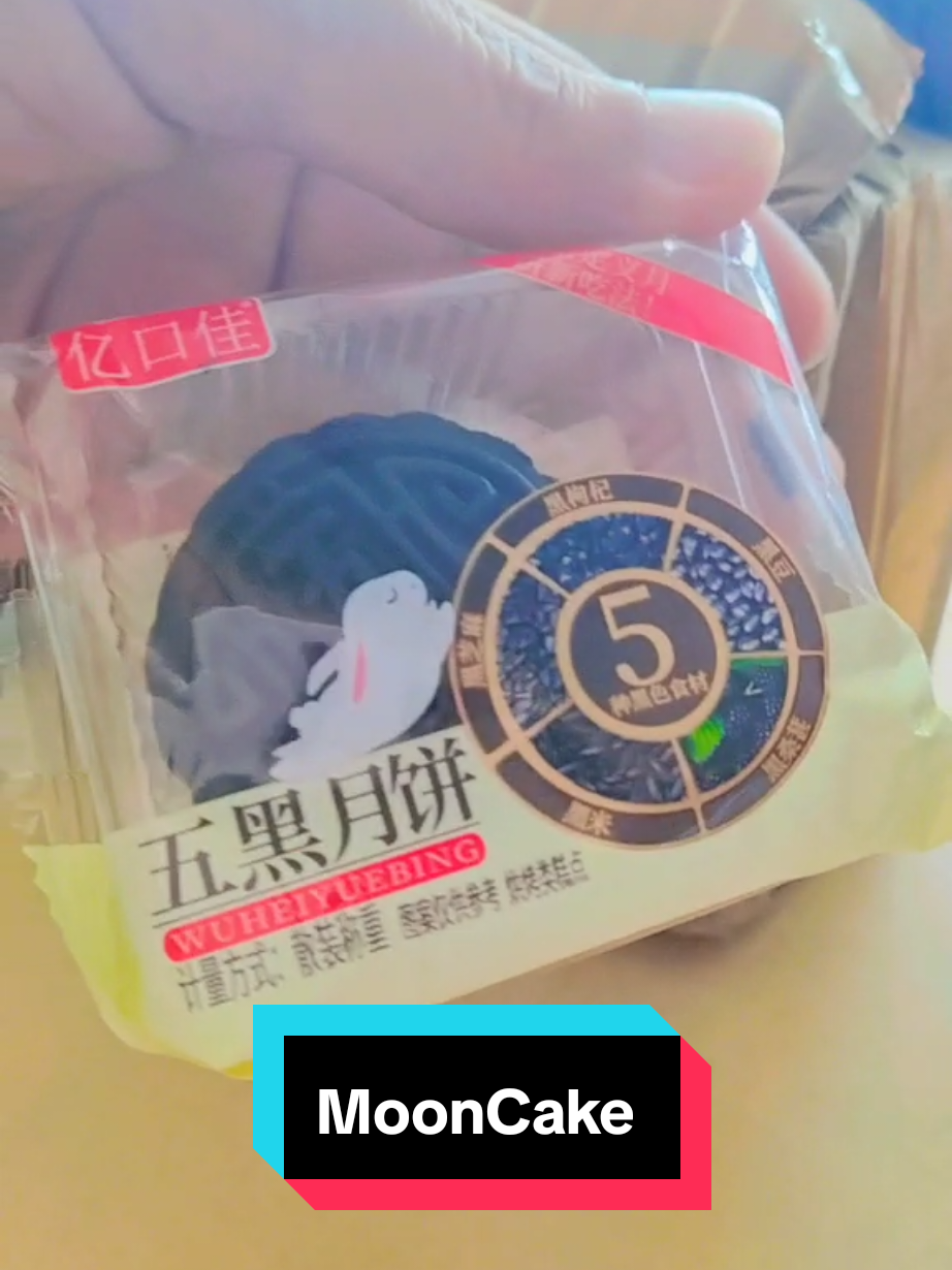 @Ken_Sim79