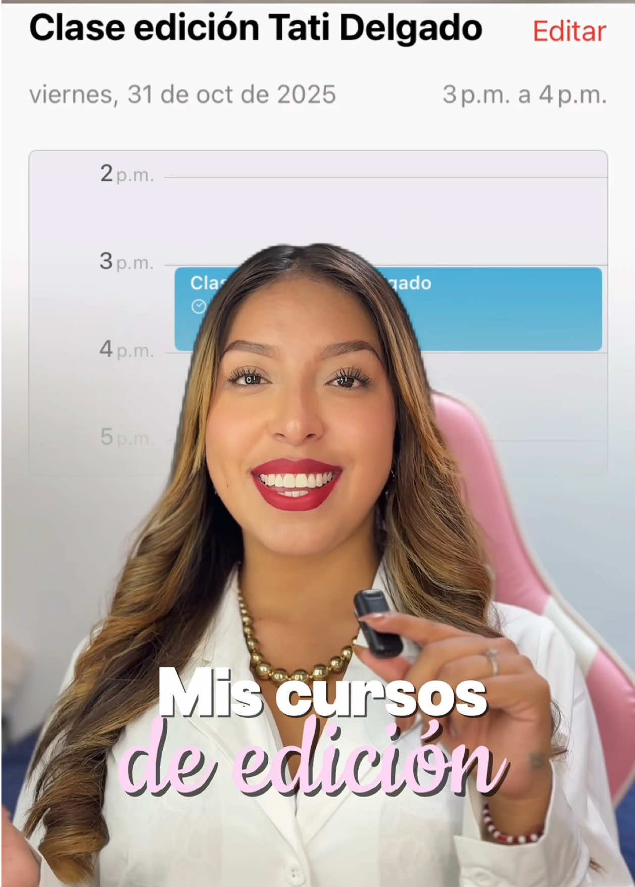 @Majo Jiménez