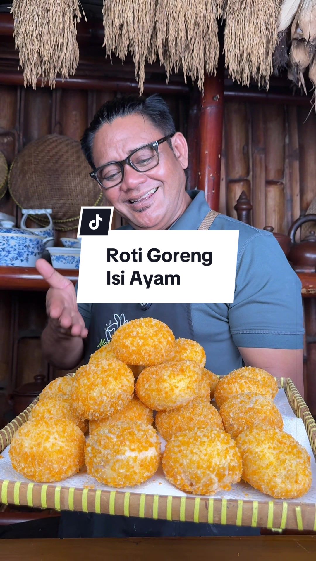 @Yanto Ganjar