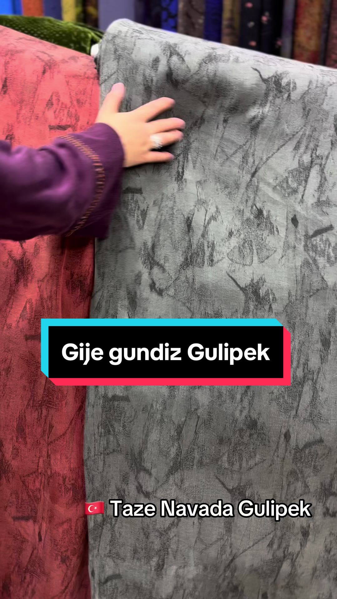 @Arzuw_ipeker