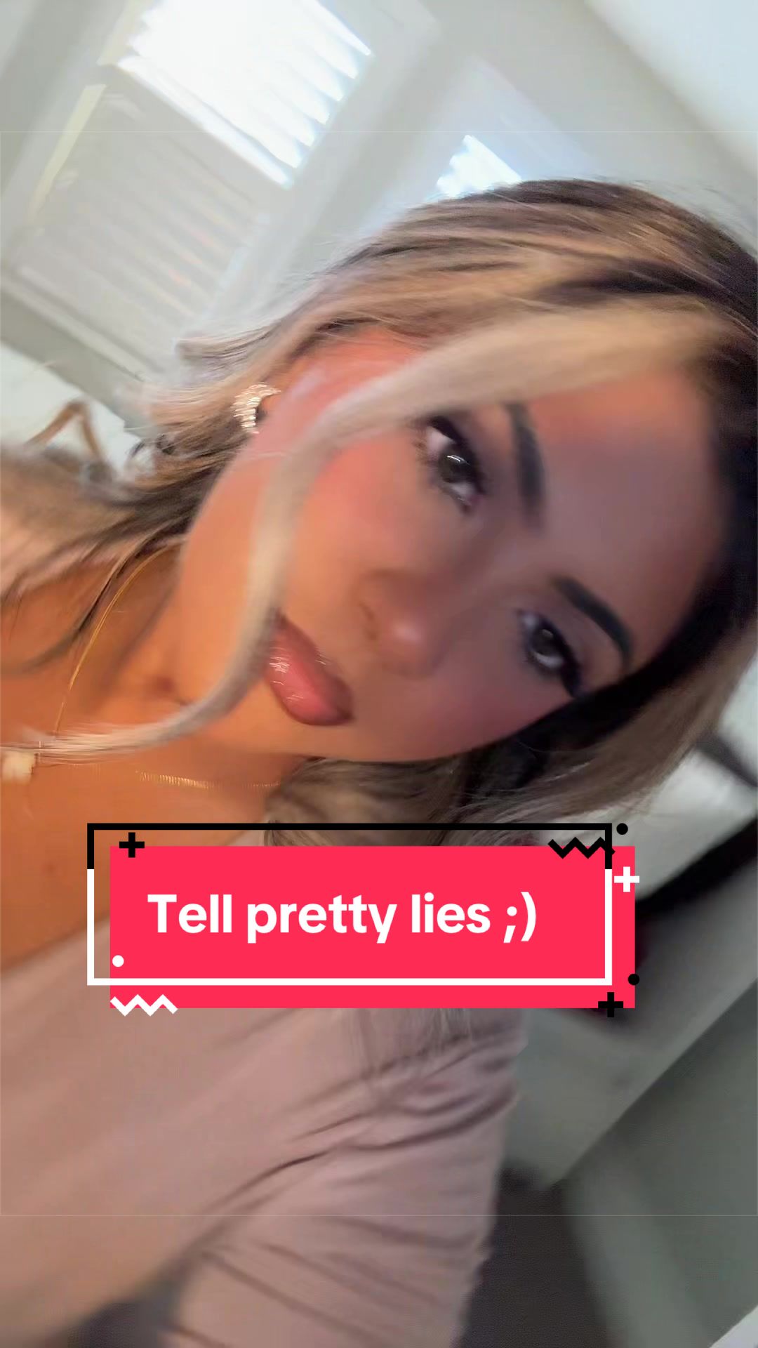 @T