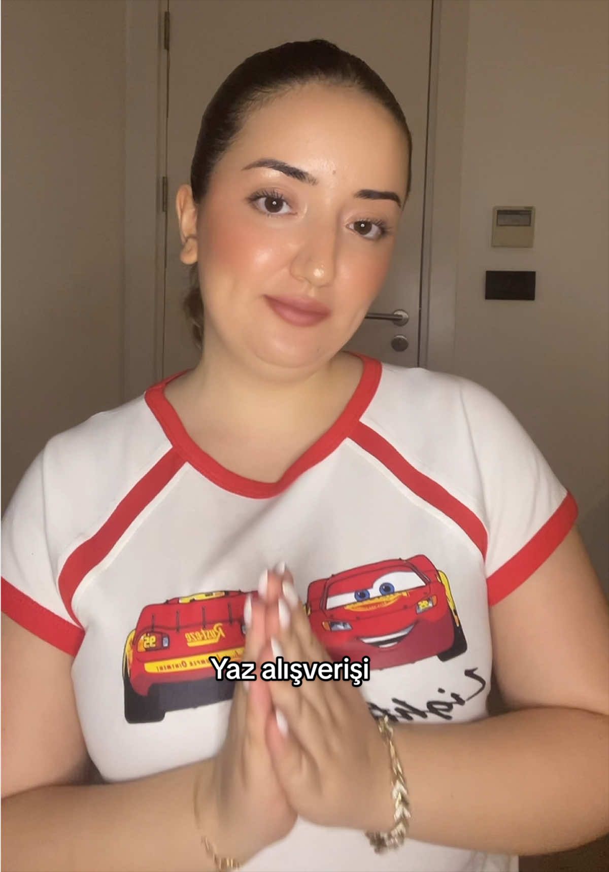 @Hazallll