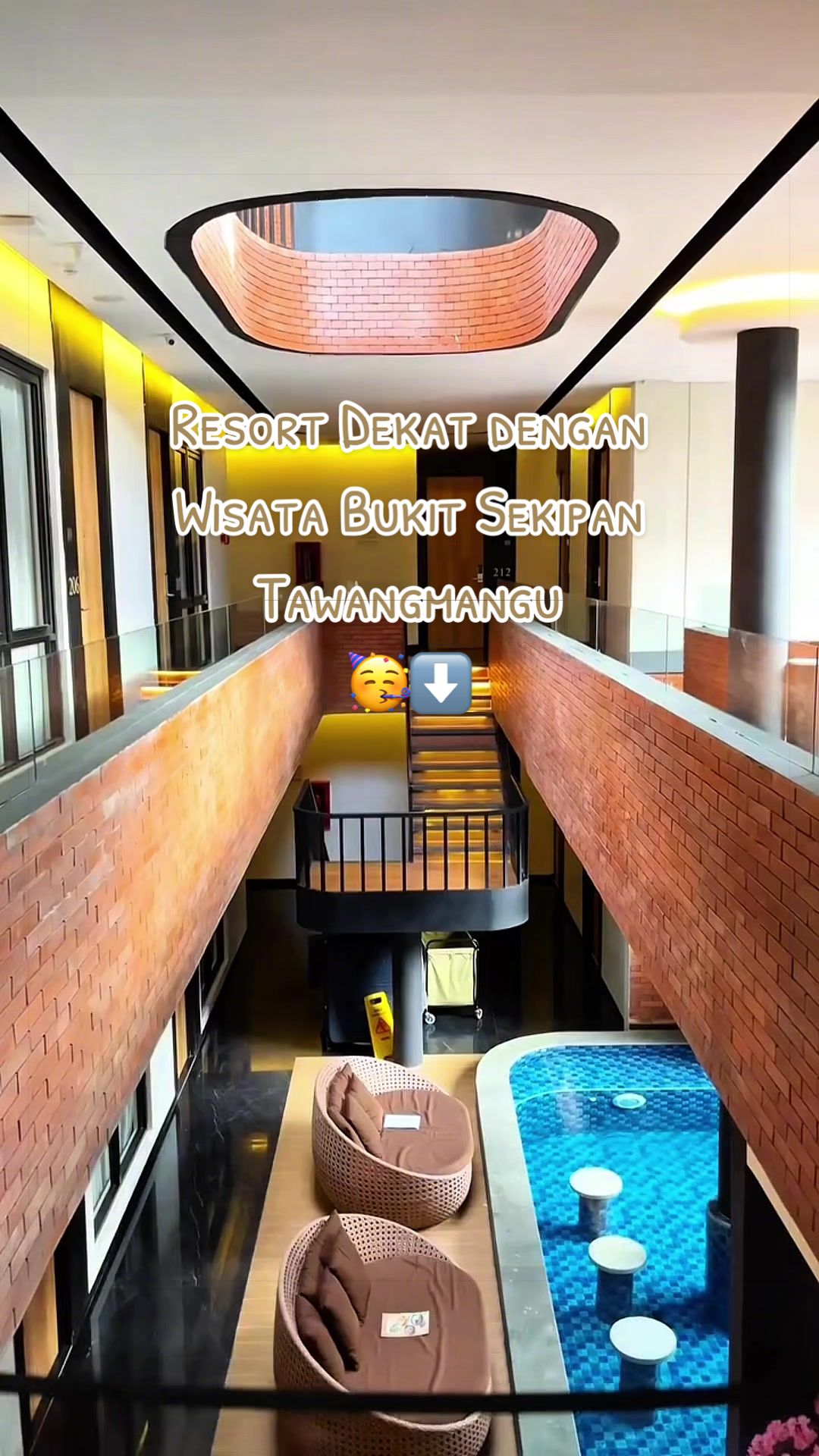 @Traveler.djfamily