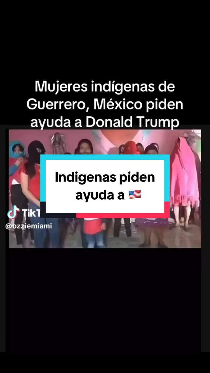 @Fabian Alcal&aacute;