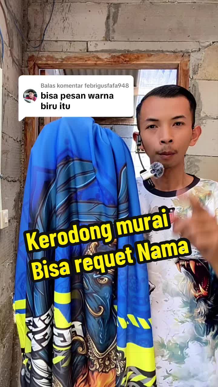 @kicau mart