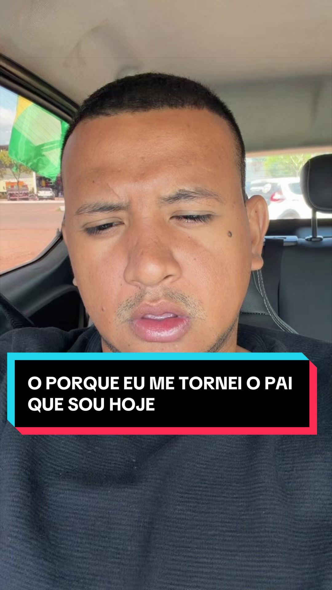 @Andr&eacute; Luis Rep&oacute;rter