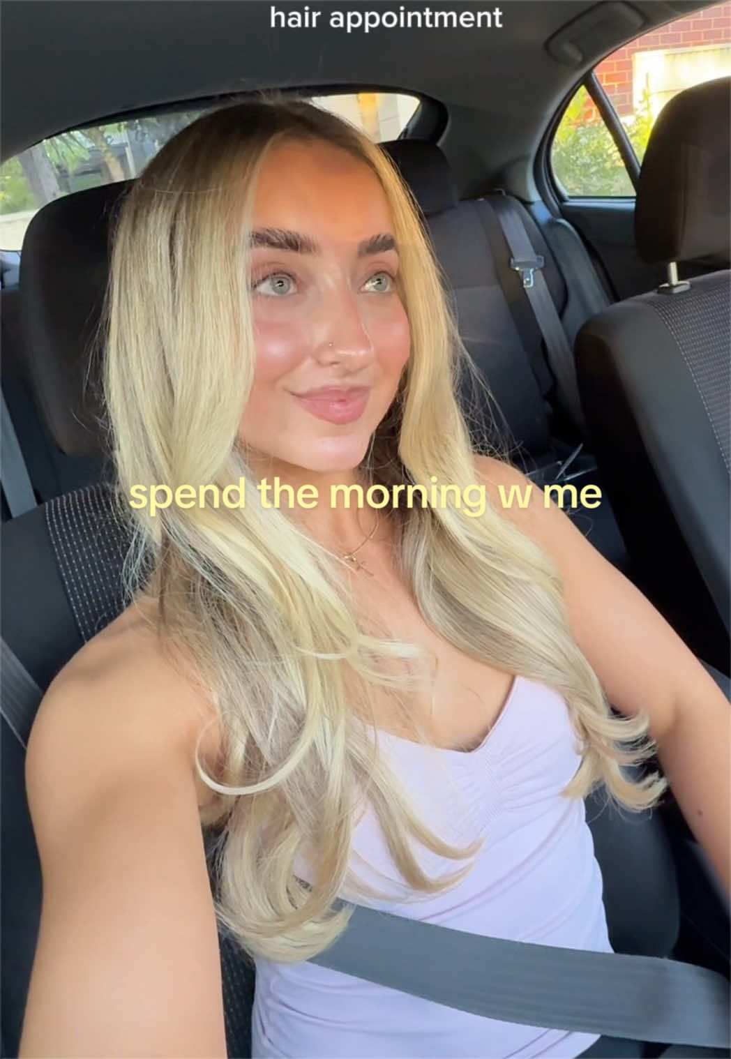 @OLIVIA STRAUSS
