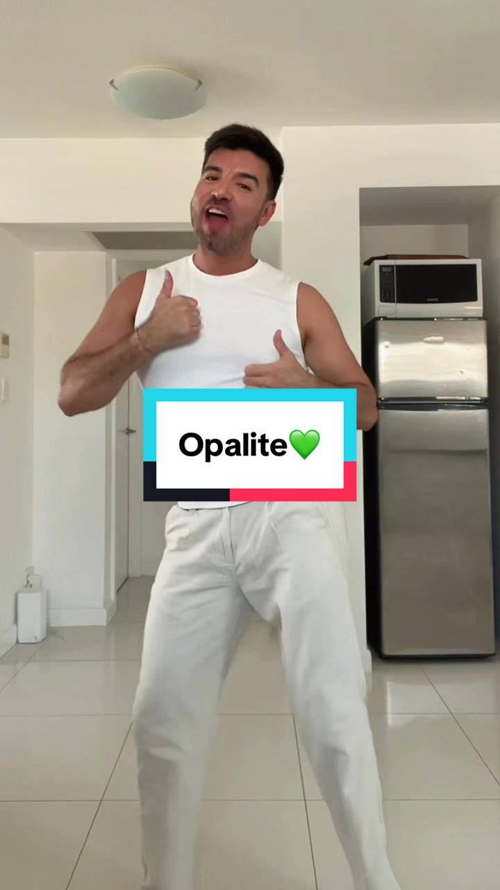@KevSepulveda