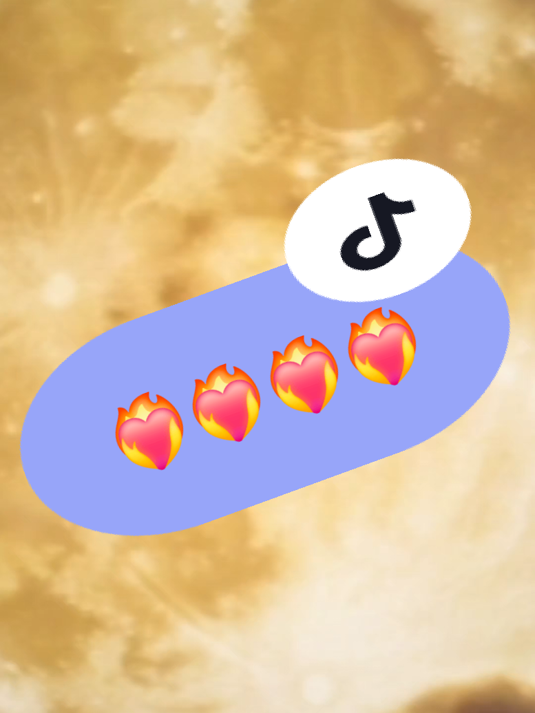 @▀▄▀▄ 𝓜𝓸𝓻𝓰𝓪𝓷𝓑𝓮𝓬𝓴 ▄▀▄▀
