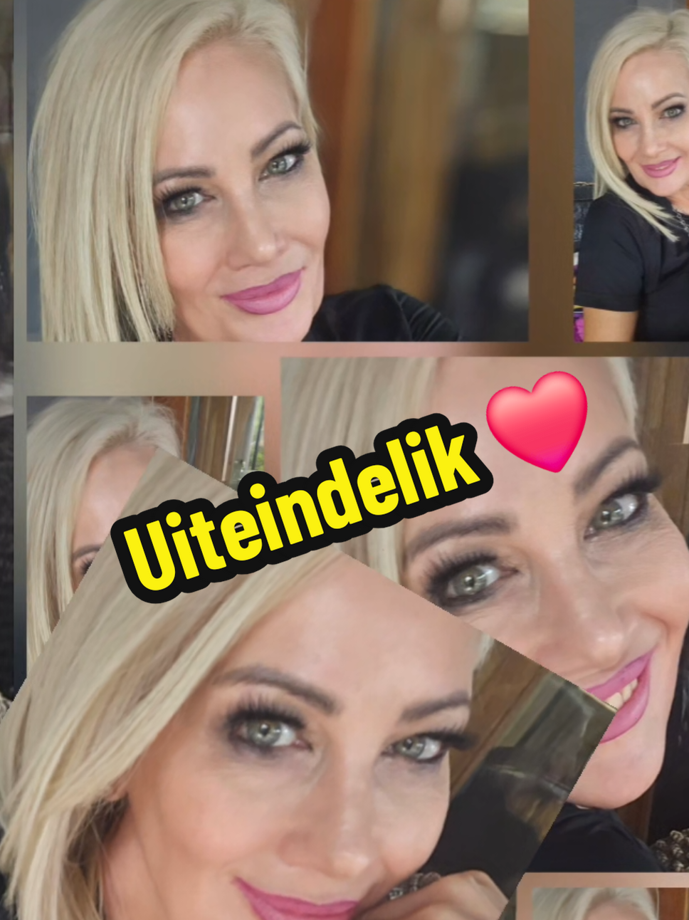 @🦋 𝐂eleste de 𝐌eillon 🦋