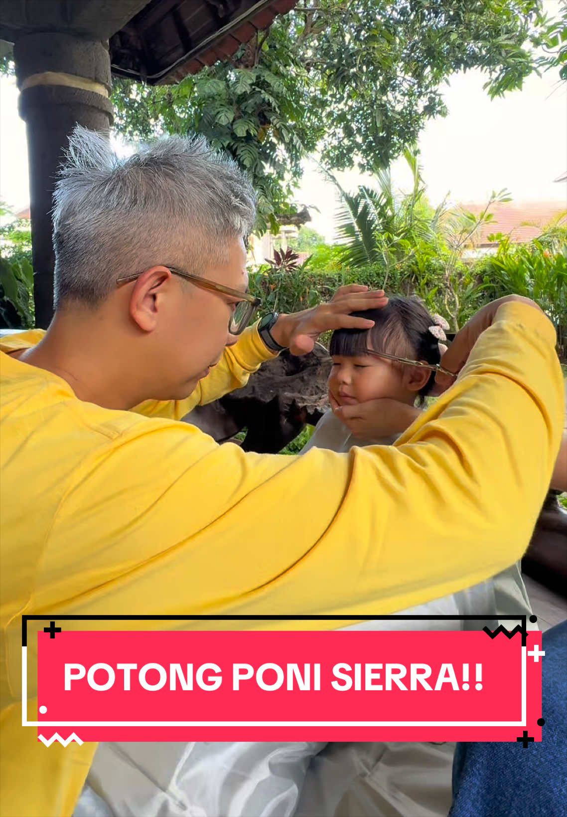 @YudistArdhana13