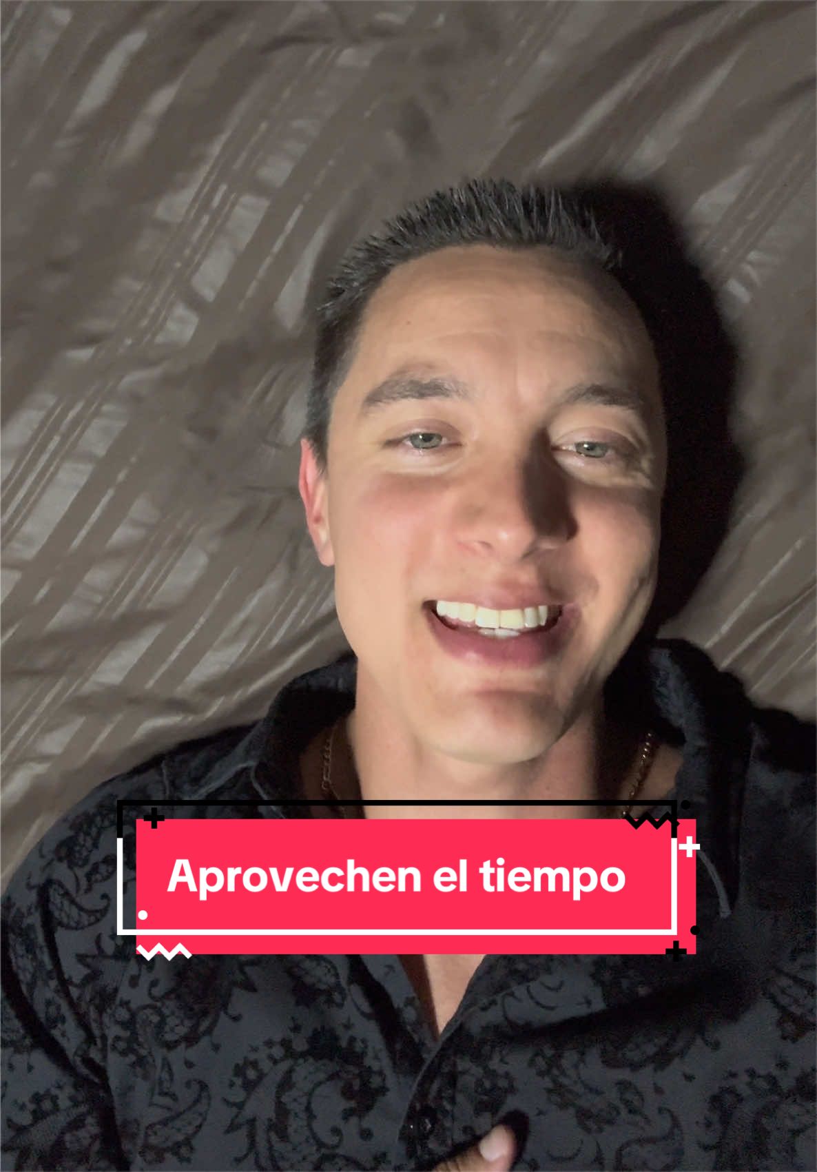 @Erick Zepeda
