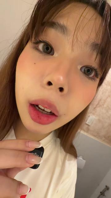 @Chi Zuki