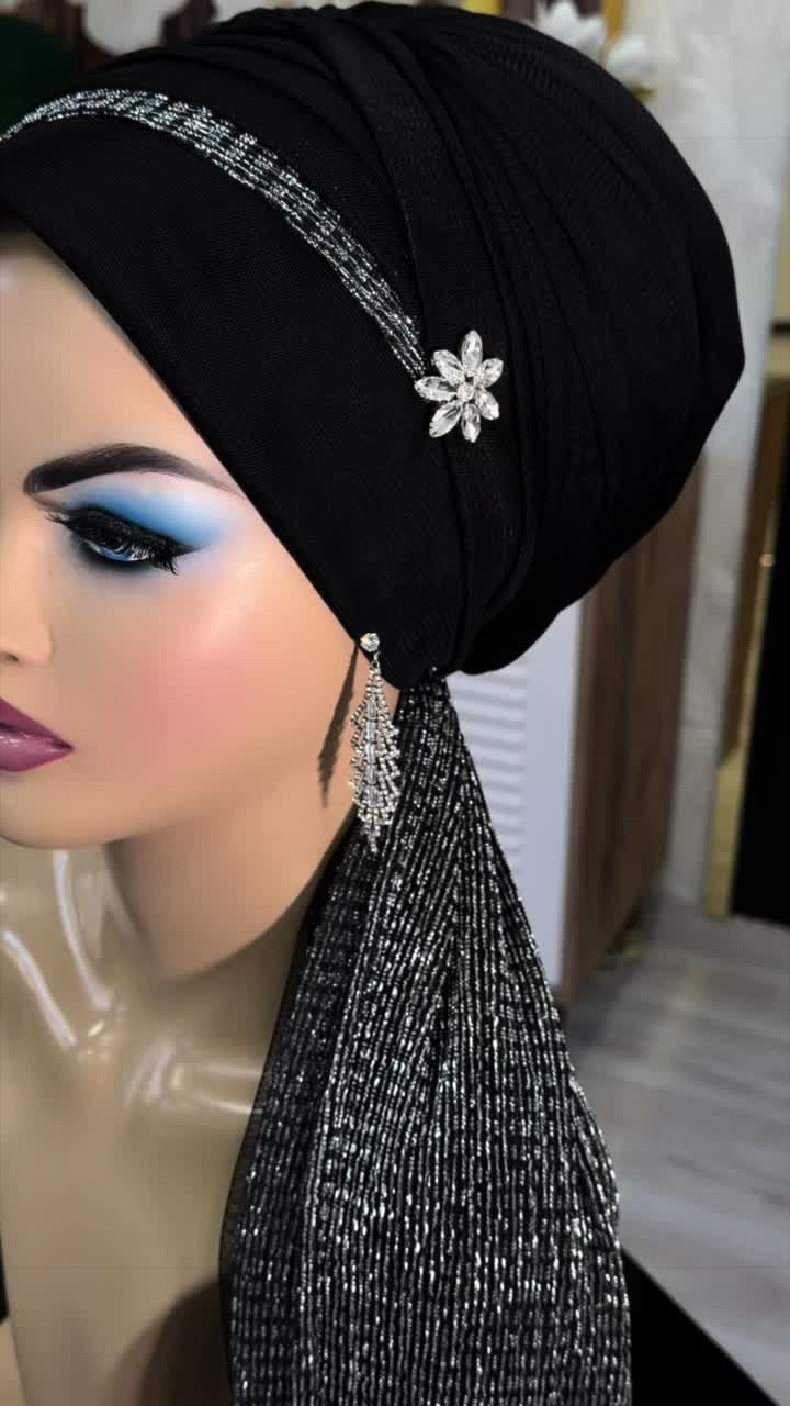 @hazirturban_istanbul