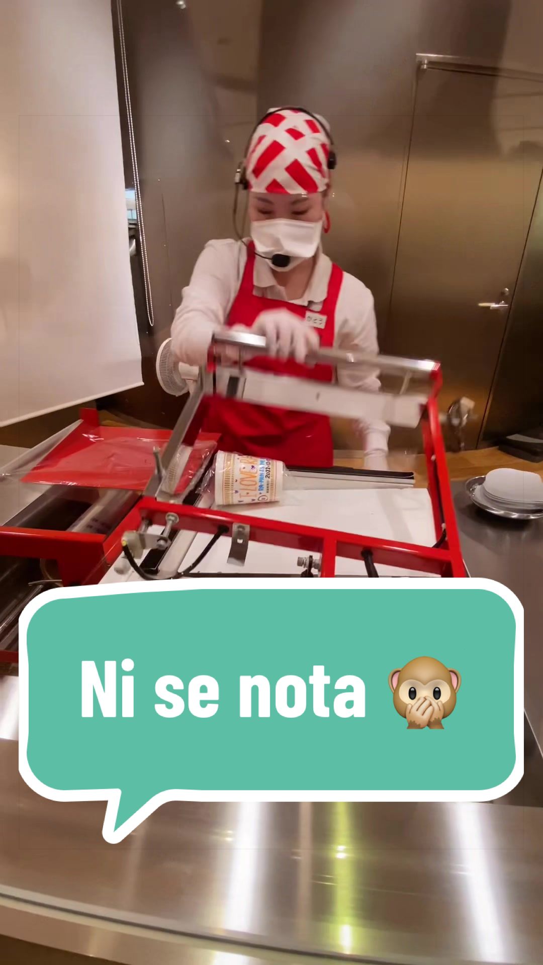 @🇵🇪Jackyhida🇯🇵
