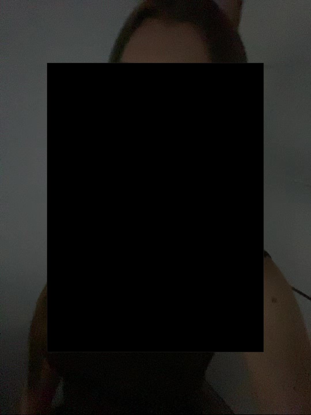 @โ