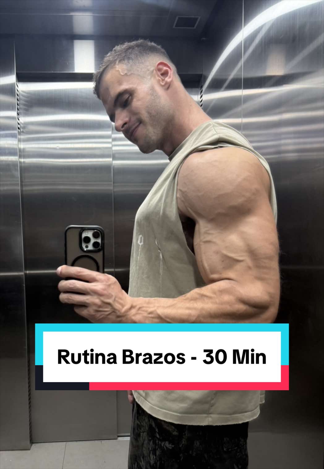 @Ricardo Elias