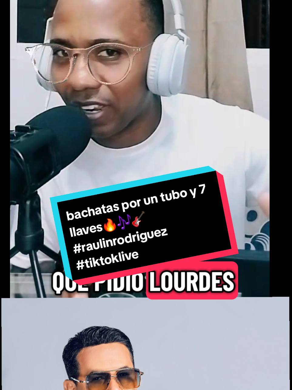 @Miguel Medina oficial