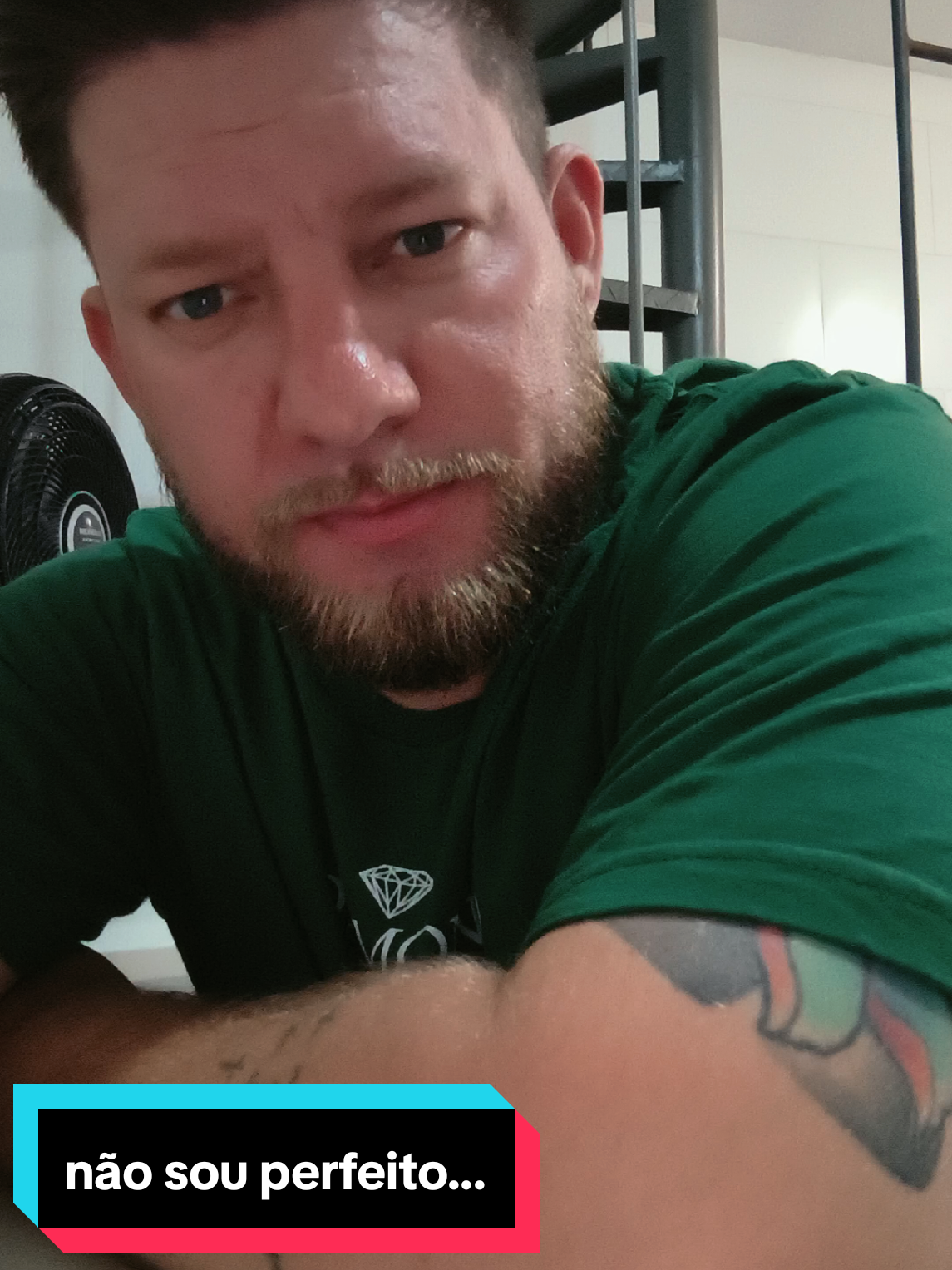 @Alemão motivação❤️🙏