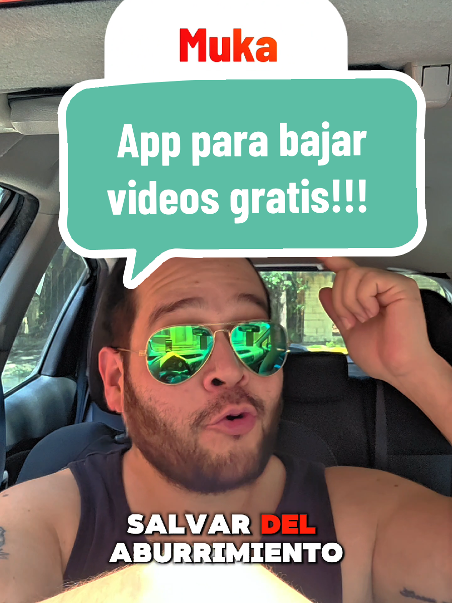 @ConCheveEnMano 🍺🎬