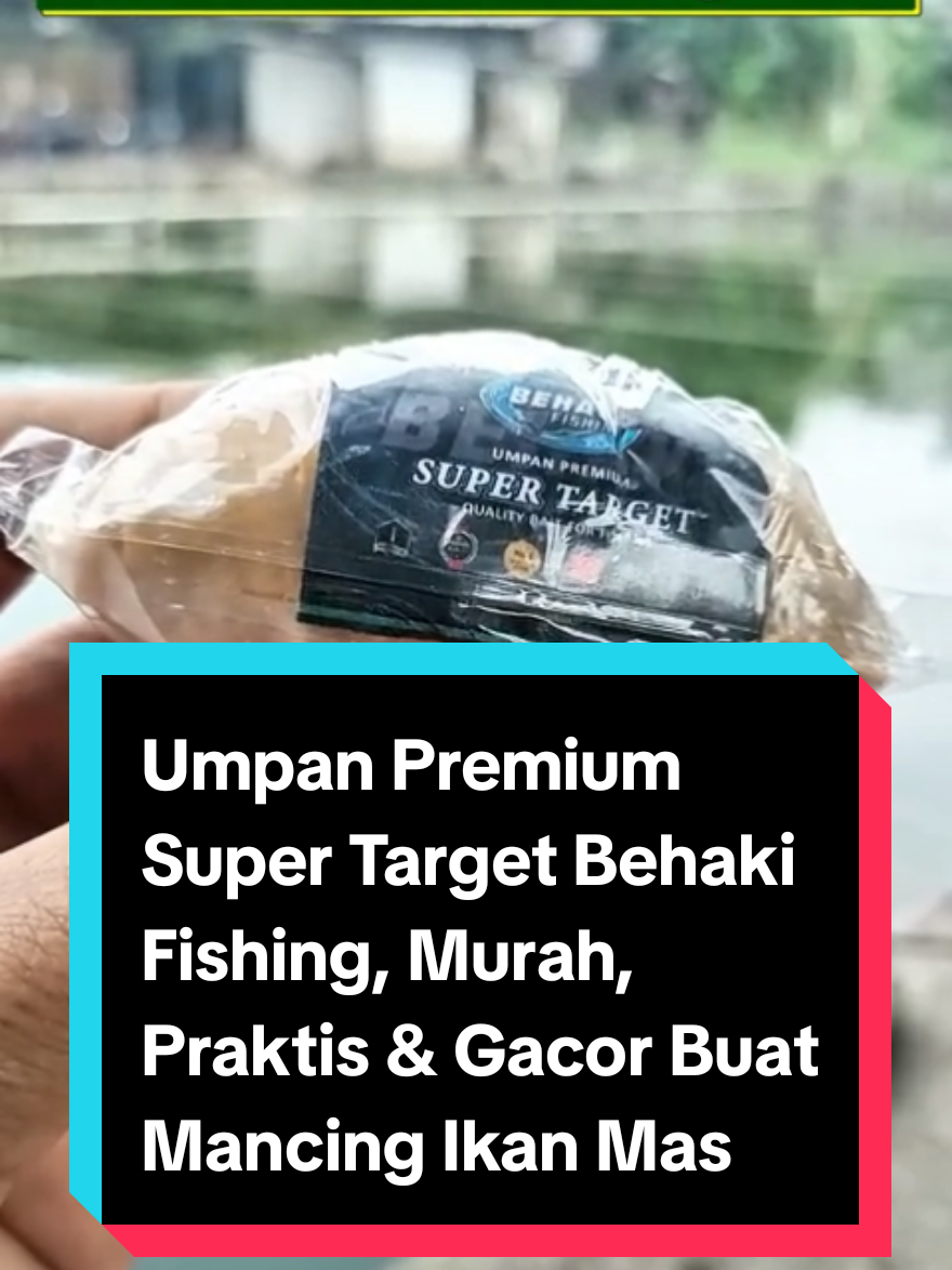 @Angsana.Fishingshop