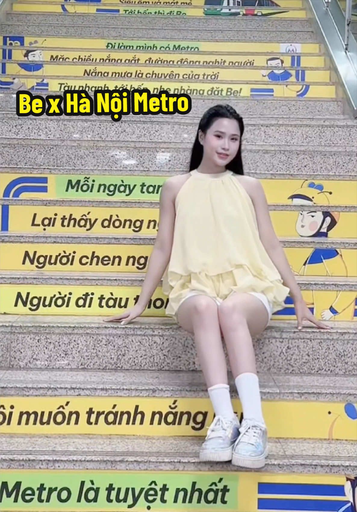 @𝓟𝓱𝓪̣𝓶 𝓛𝓪𝓷 𝓐𝓷𝓱 🦑