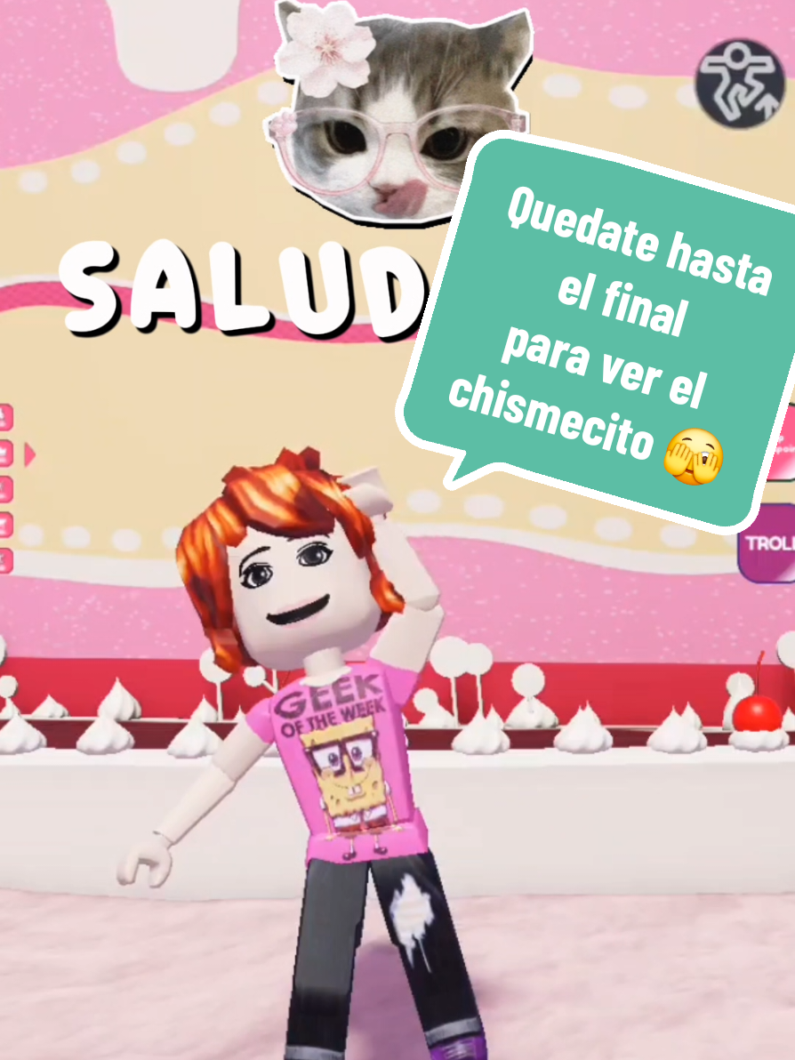 @Luciedits