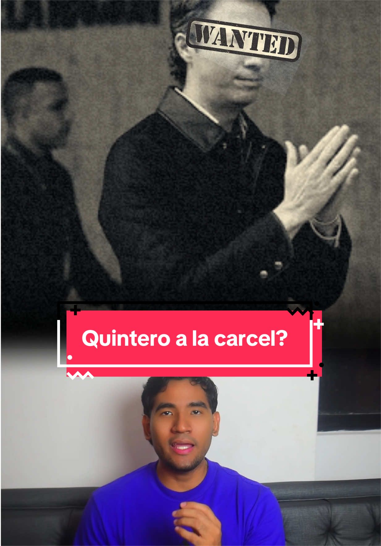 @Rafael Palma Gonzalez